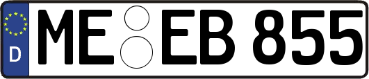 ME-EB855
