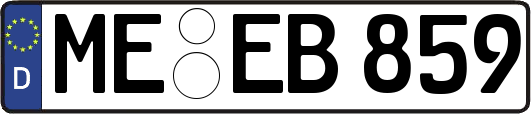 ME-EB859