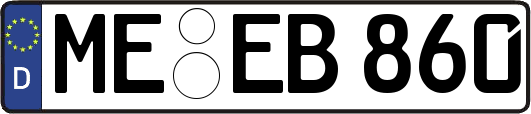 ME-EB860
