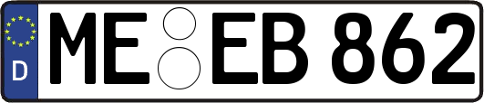 ME-EB862