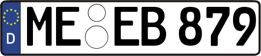 ME-EB879