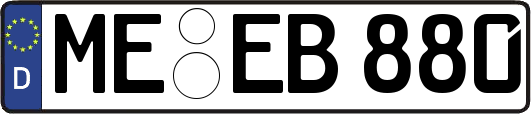 ME-EB880