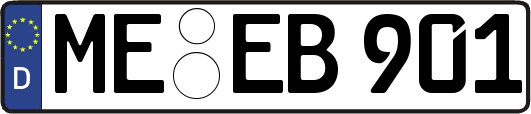 ME-EB901