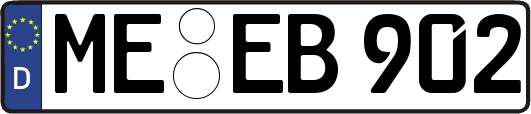 ME-EB902