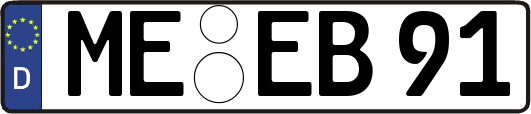 ME-EB91