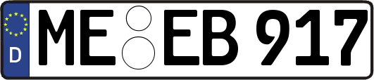 ME-EB917