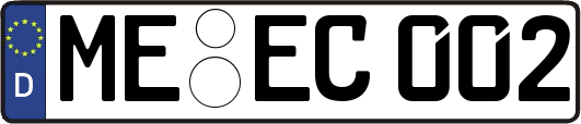 ME-EC002