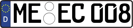 ME-EC008