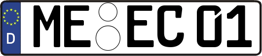 ME-EC01