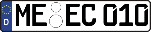 ME-EC010