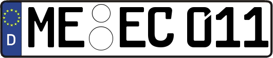 ME-EC011