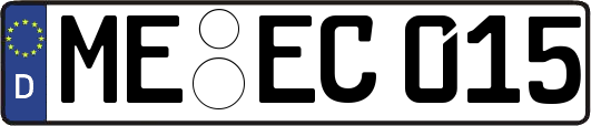 ME-EC015