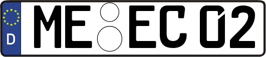 ME-EC02