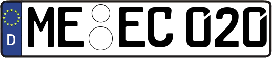 ME-EC020