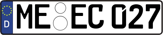 ME-EC027
