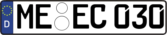 ME-EC030