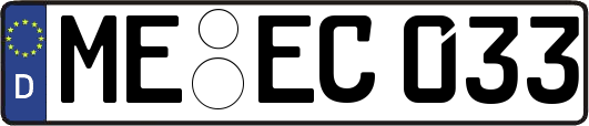 ME-EC033