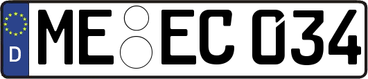 ME-EC034