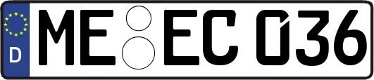 ME-EC036
