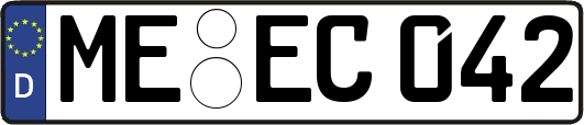 ME-EC042