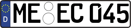 ME-EC045