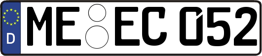 ME-EC052