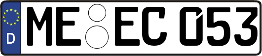 ME-EC053