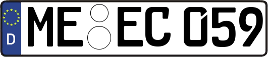ME-EC059