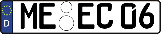 ME-EC06