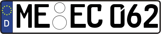 ME-EC062