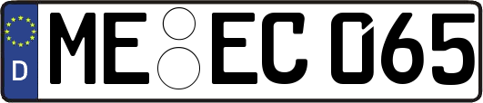 ME-EC065