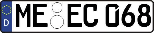 ME-EC068