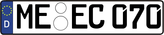 ME-EC070
