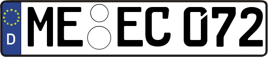 ME-EC072
