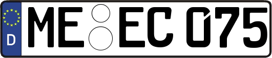 ME-EC075