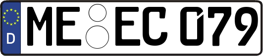 ME-EC079
