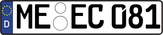 ME-EC081
