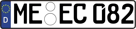 ME-EC082