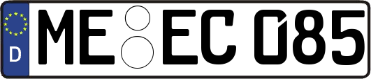 ME-EC085