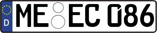 ME-EC086
