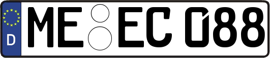 ME-EC088