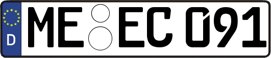 ME-EC091