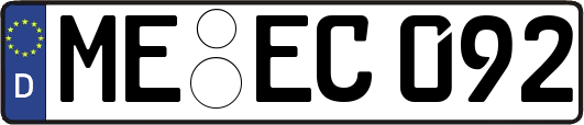 ME-EC092