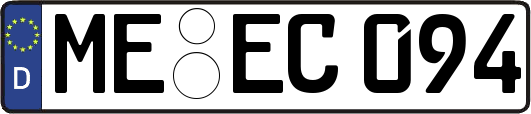 ME-EC094