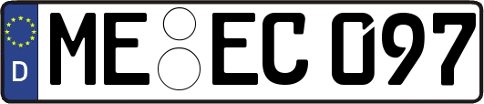 ME-EC097
