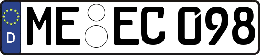 ME-EC098