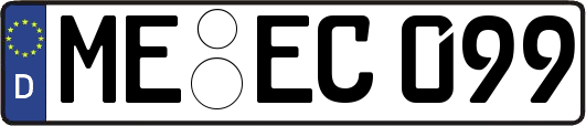 ME-EC099