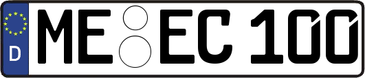 ME-EC100