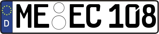 ME-EC108