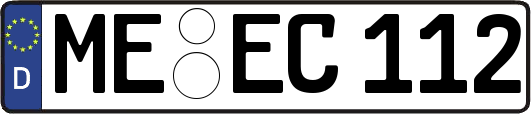 ME-EC112